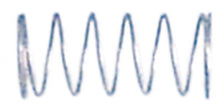 Arc  - cod 361340