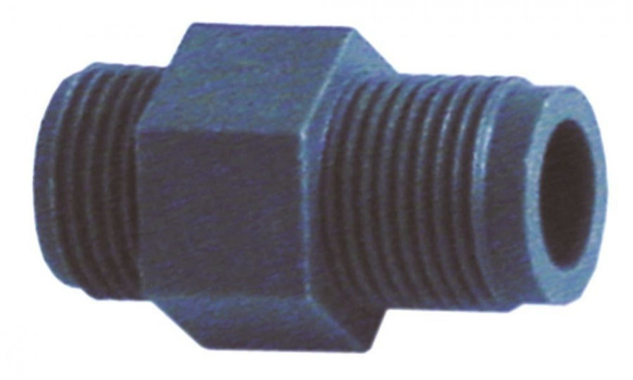 screw connection