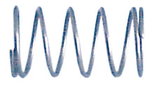 Arc - cod 361344