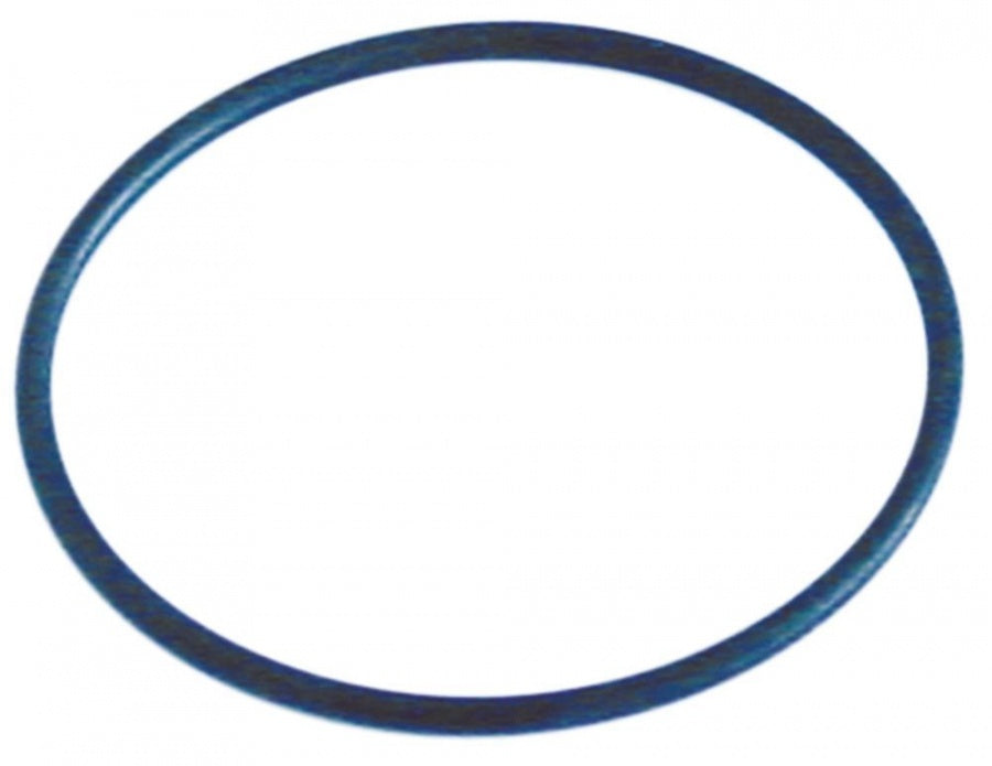 O-ring EPDM thickness 2 mm ID ø 42,5 mm Qty 1  pcs