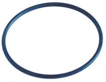 O-ring EPDM thickness 2 mm ID ø 42,5 mm Qty 1  pcs