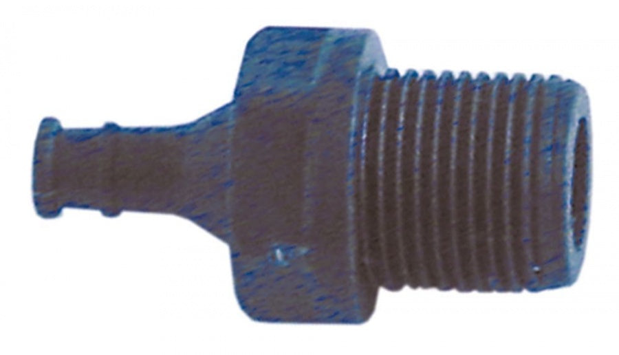 Conector furtun - Cod 361347
