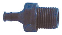 Conector furtun - Cod 361347