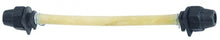 Furtun pompa - Cod 361359