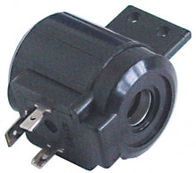 Bobina solenoid tip  EV1 - Cod 361365