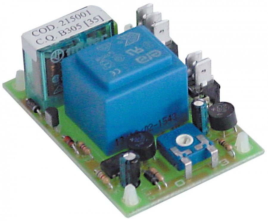 PCB dishwasher 11F suitable for DB2 type DB2/EV1/EKP-M