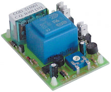 PCB dishwasher 11F suitable for DB2 type DB2/EV1/EKP-M