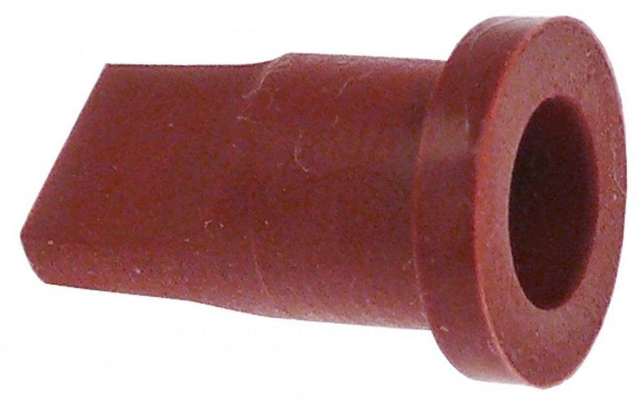 Supapa buza - Cod 361383