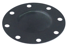 Membrana - Cod 361384