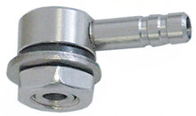 tank inlet M10 hose ø 6mm - 361416