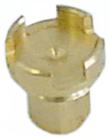 Valva de sens - Cod 361426