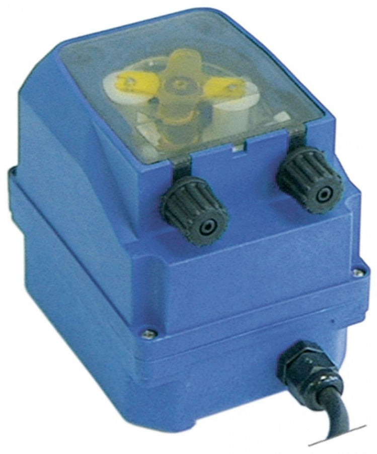 Pompa dozatoare fara control agent clatire tip PE 24V - Cod 361430