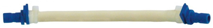 Furtun pompa conector ø 8x12mm - Cod 361445