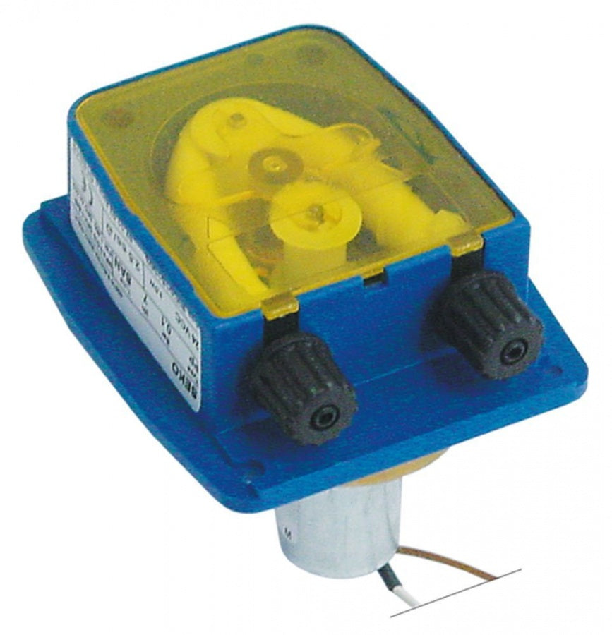 Dozator pentru detergent - Cod 361446