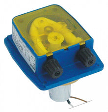Dozator pentru detergent - Cod 361446