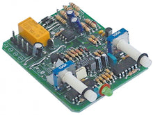 PCB dosing 24 V voltage AC 3 l/h suitable for SEKO