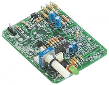 PCB dosing 24 V voltage AC 0,4 l/h suitable for SEKO