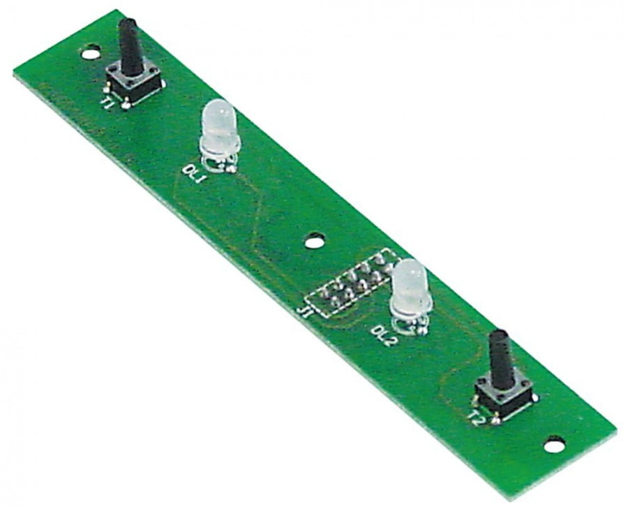 Placa display - 361455
