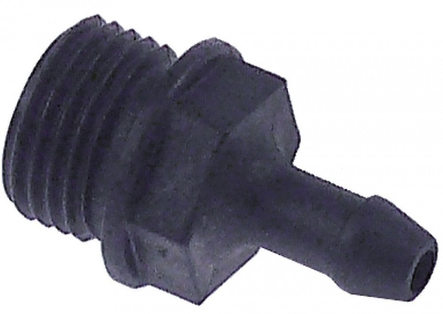 Conector pentru furtun ø 6 mm - 361459