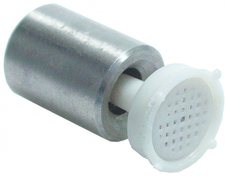 Greutate cu filtru pentru container, pentru furtun ø 4 x 6 mm - 361462