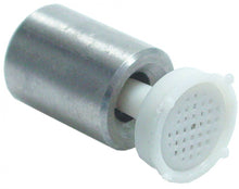 Greutate cu filtru pentru container, pentru furtun ø 4 x 6 mm - 361462