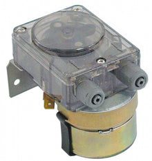 Pompa dozatoare fara control, 0,6l/h, agent clatire, tip G80 - Cod 361466