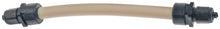 Furtun pompa dozatoare Germac, ø 6,2 x 10,2 mm - 361467