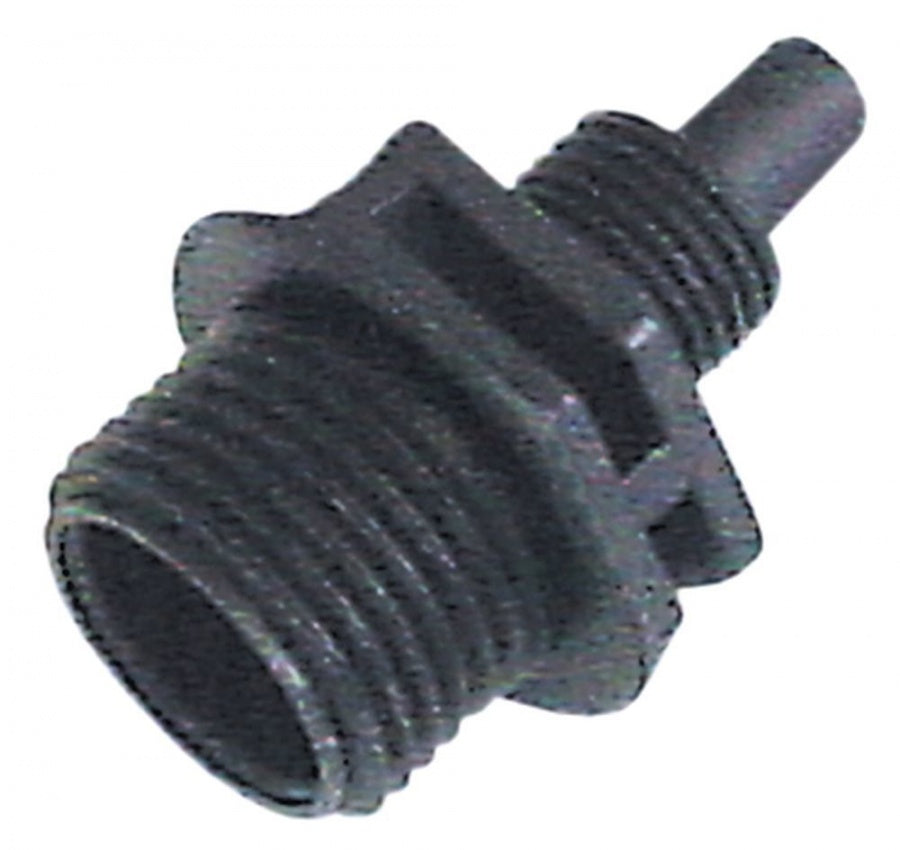 Surub conexiune - Cod 361478