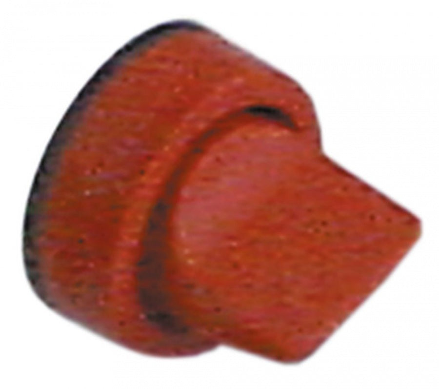Supapa buza  DIB3E/DIB5E - Cod 361481