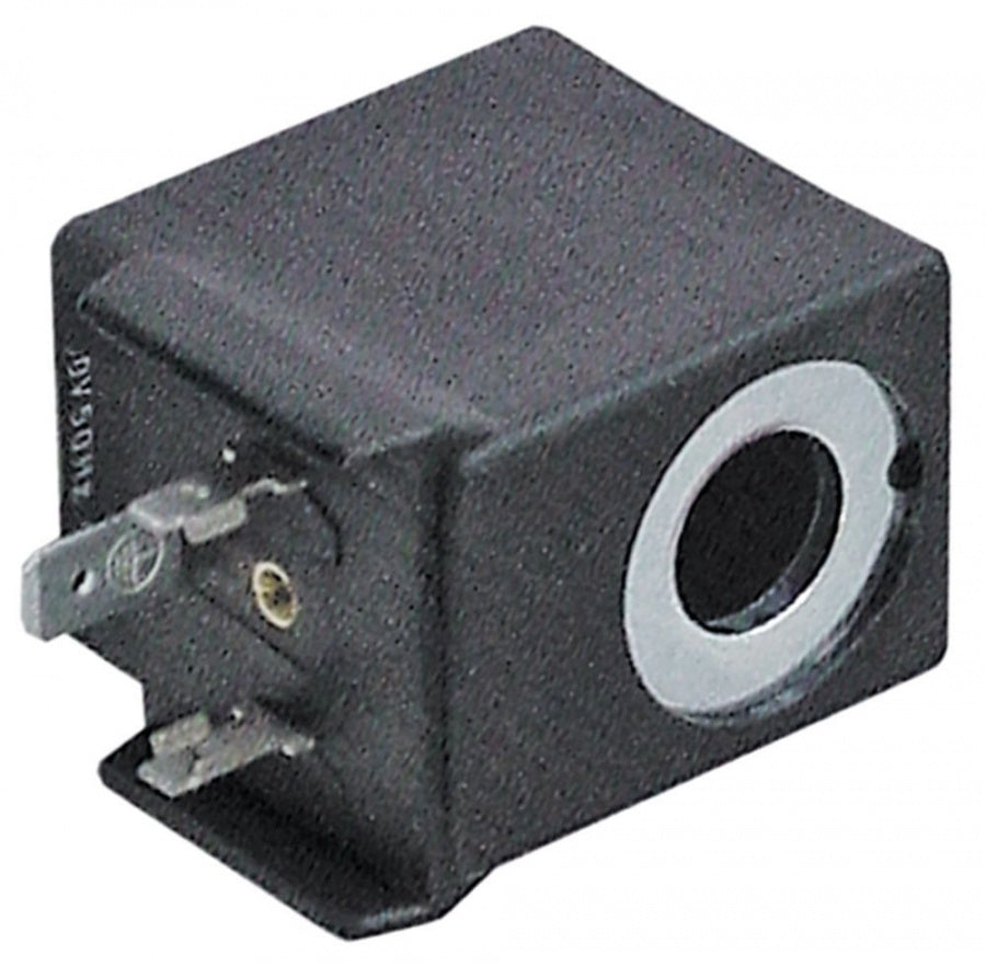 Bobina solenoid tip EKP-M 230V - Cod 361482