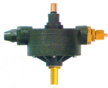 Pompa dozatoare tip 1000 agent clatire - Cod 361486