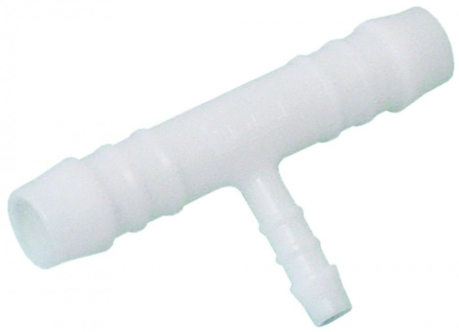 Racord "T" cu diametre 12 - 6 - 12 mm - 361491