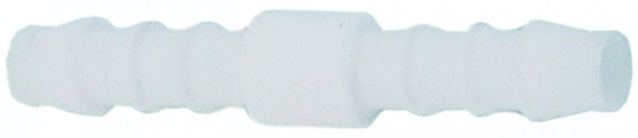 Conector drept pentru furtun ø 6-6 mm - 361495