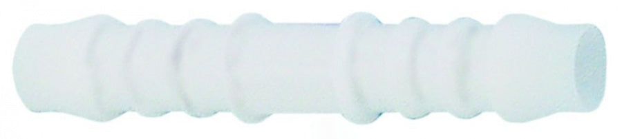 Conector drept pentru furtun ø 8-8 mm - 361496