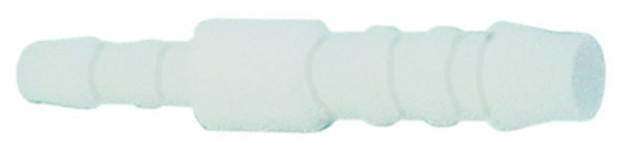 Conector drept pentru furtun ø 4-6 mm - 361497