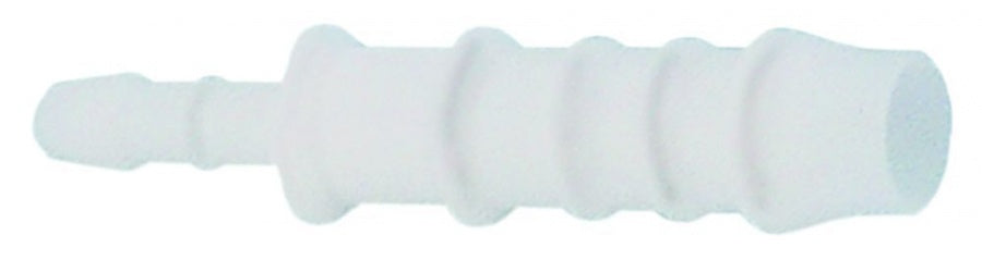Conector drept pentru furtun ø 4-8 mm - 361498