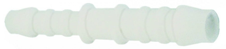 Conector drept pentru furtun ø 6-8 mm - 361499