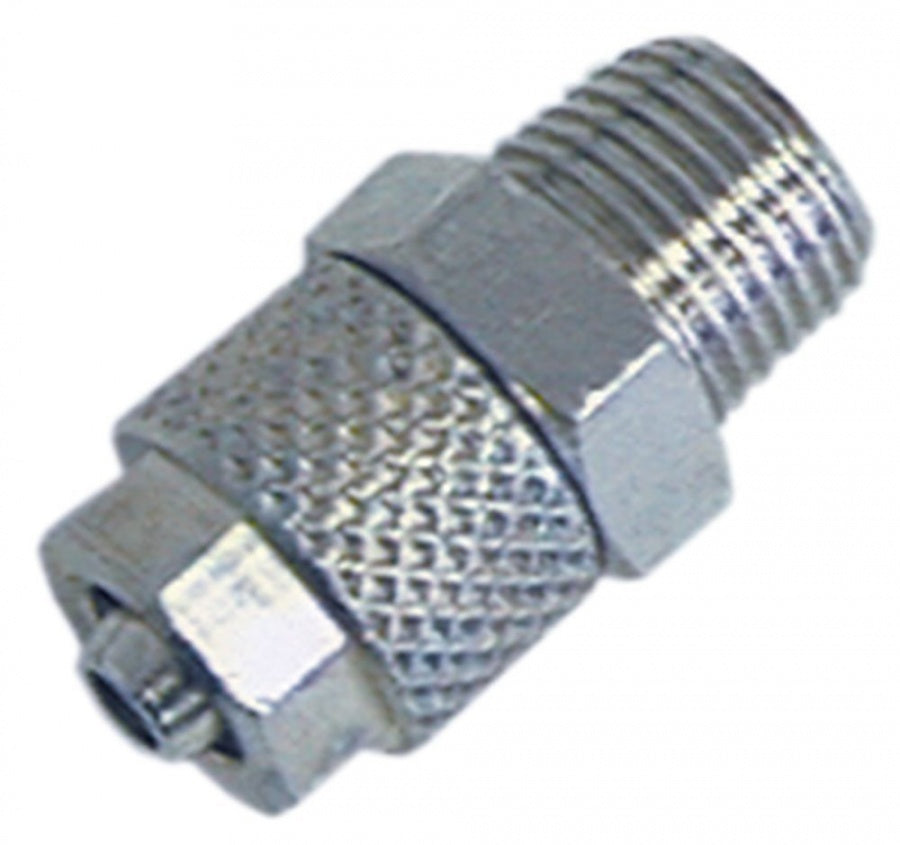 Conector furtun ø 6x8mm - Cod 361502