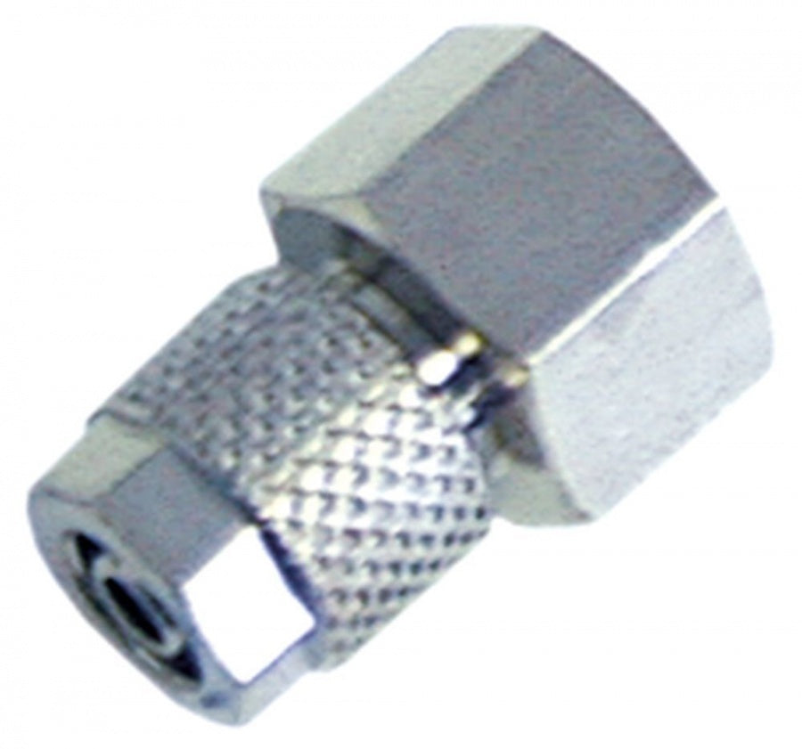 Conector furtun ø 6x8mm - Cod 361503