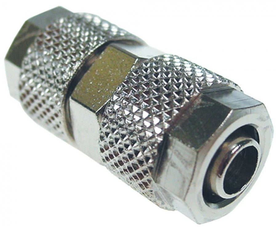 Conector furtun 6x8mm - Cod 361508