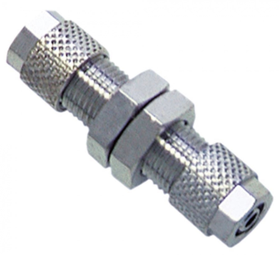 Conector furtun 6x8mm - Cod 361509