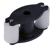 Ansamblu cu role pompa peristaltica - 361515