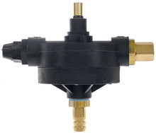 Pompa dozatoare tip 1000 agent clatire - Cod 361520