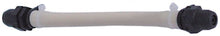 Furtun pompa dozatoare 4x6 mm, din santopren - 361526