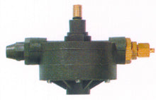 Pompa dozatoare tip 1000 agent clatire - Cod 361529