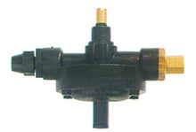 Pompa dozatoare tip 2000 agent clatire - Cod 361534