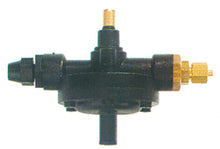 Pompa dozatoare tip 2000 agent clatire - Cod 361535