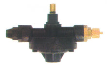 Pompa dozatoare tip 2000 agent clatire - Cod 361537