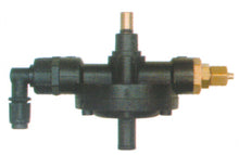 Pompa dozatoare Germac tip 2001 pentru agent de clatire, max. 6,6 cc - 361545