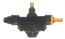 Pompa dozatoare tip 2000 agent clatire, conectare presiune ø 8 - Cod 361547